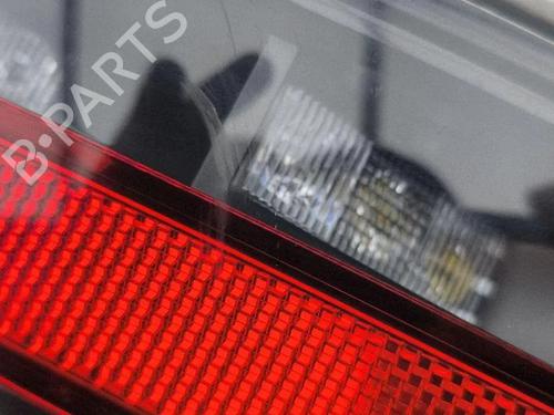 Left taillight RENAULT CAPTUR II (HF_) TCe 100 (HFMT) | BP38252325C34  - Image 8