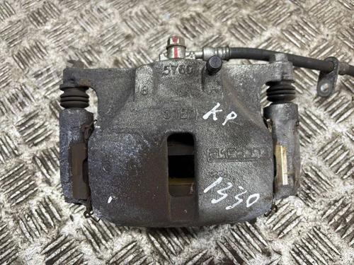 Used Left front brake caliper Left front brake caliper 32678240 32678240