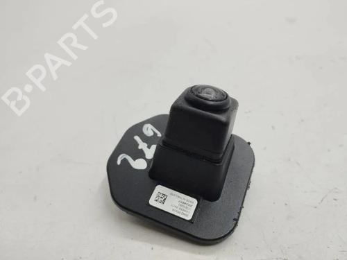 Camera NISSAN JUKE (F16_) DIG-T 117 | BP33864702E14 - Image 4