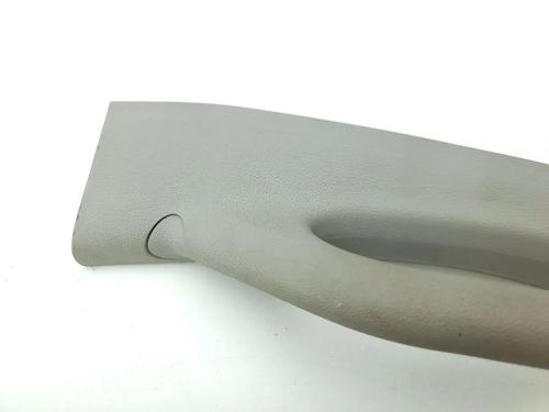 Interior roof handle CHRYSLER GRAND VOYAGER V (RT) 2.8 CRD | BP36330500I35 - Image 7