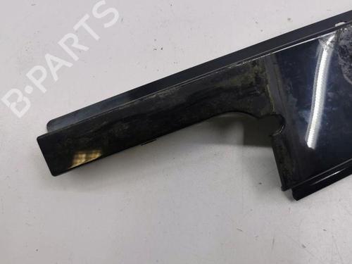 Door moulding trim LAND ROVER RANGE ROVER EVOQUE (L538) 2.2 D 4x4 | BP28898663C150 