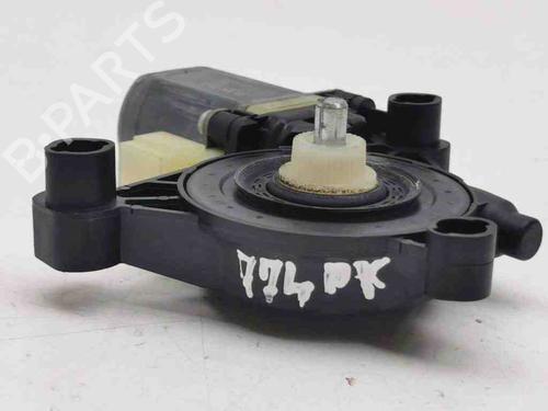 Left front window motor VW TIGUAN (AD1, AX1) 1.5 TSI | BP28899407E21