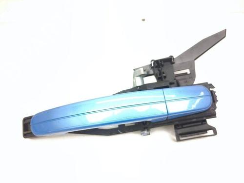 Used Rear left exterior door handle FORD KUGA I 2.0 TDCi 4x4 (136 hp) 28893392