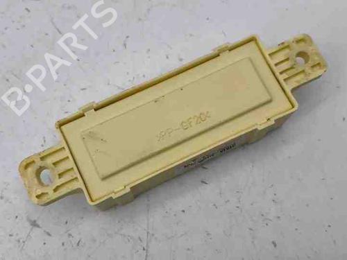 Electronic module HYUNDAI i40 I (VF) 1.7 CRDi | BP28861788M83