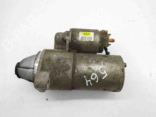 Motor de arranque Motor de arranque 28904203 28904203