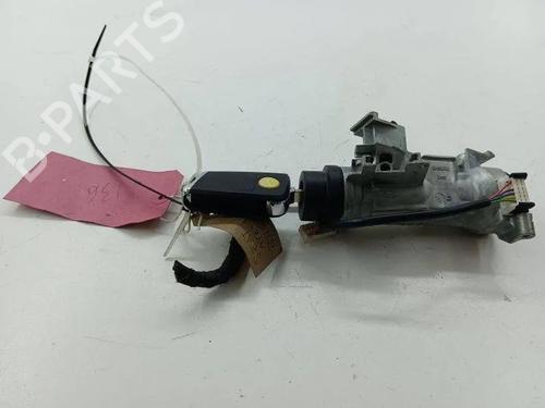 Ignition barrel SEAT ATECA (KH7, KHP) 1.4 TSI | BP28857739M48 - Image 2