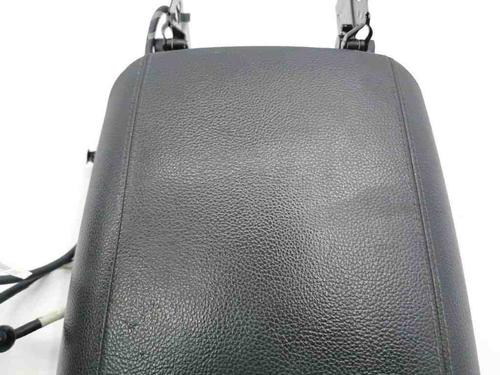 Armrest / Center console MERCEDES-BENZ R-CLASS (W251, V251) R 320 CDI 4-matic (251.022, 251.122) | BP28889106I20 