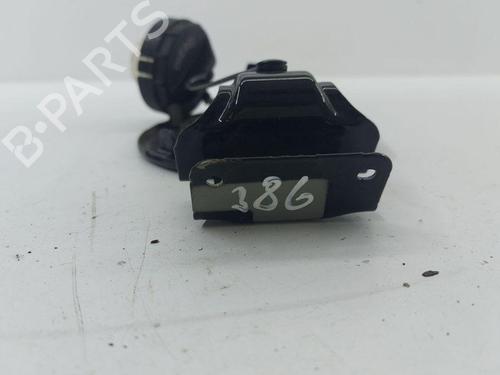 Fuel door actuator MAZDA CX-7 (ER) 2.2 MZR-CD AWD (ER10A) | BP28891295E18