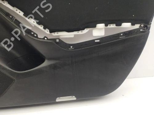 Høyre frontpanel MAZDA 6 Estate (GJ, GL) 2.2 D | BP36080991C59 - Image 9