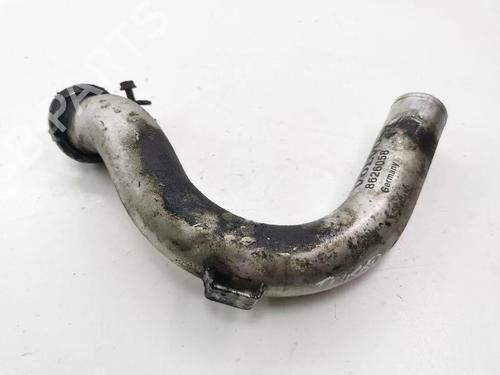 Used Pipe Pipe 36175374 36175374