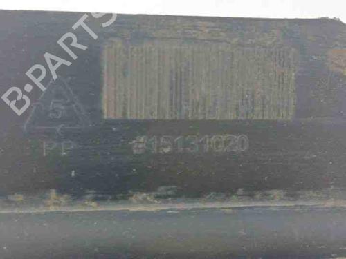 Other SAAB 9-7X 4.2 AWD | BP28858186O1 