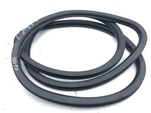 Gummiliste JEEP CHEROKEE (KL) 2.0 CRD | BP36083426C142 - Image 3