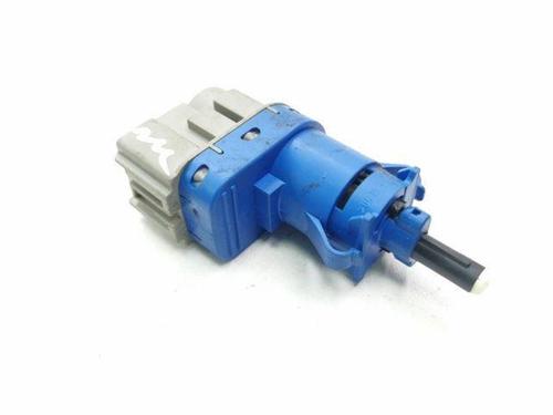 Used Electronic sensor FORD C-MAX II Van 1.0 EcoBoost (125 hp) 28843420