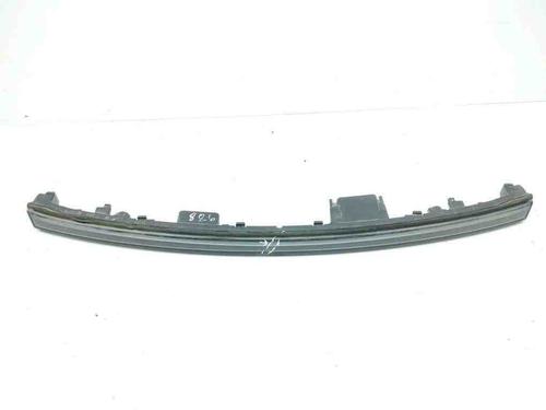 Used Left daytime light MERCEDES-BENZ EQA (H243) EQA 250 (243.701) (190 hp) 28874802