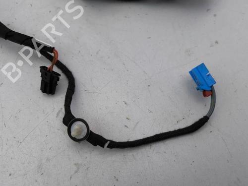 Wiring harness AUDI A3 Sportback (8VA, 8VF) 1.0 TFSI | BP28899934E16 