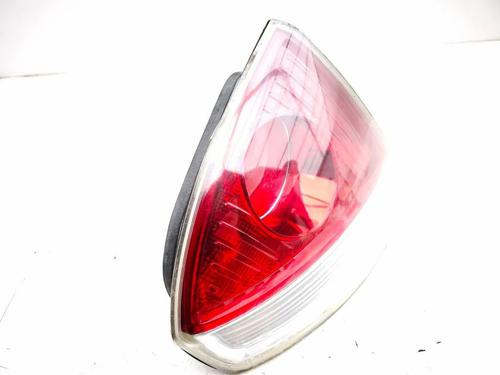 Right taillight MASERATI QUATTROPORTE V 4.2 | BP36083513C35 - Image 3