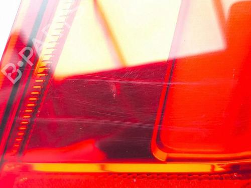 Left taillight VOLVO V90 II Estate (235) D5 AWD | BP37689924C34 - Image 8