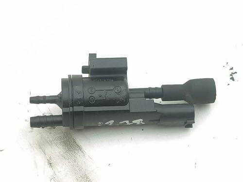Electronic sensor MERCEDES-BENZ M-CLASS (W166) ML 250 CDI / BlueTEC 4-matic (166.004, 166.003) | BP36200155M84 - Image 2