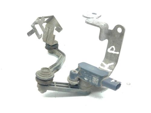 Elektronisk sensor MERCEDES-BENZ EQA (H243) EQA 250 (243.701) | BP28874804M84