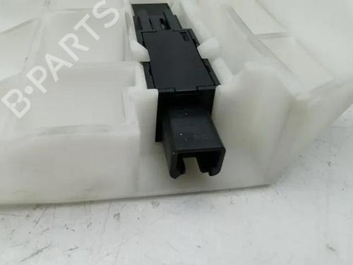 Interior roof handle LEXUS GS (_L1_) 450h (GWL10_, GWL10R) | BP28853671I35 