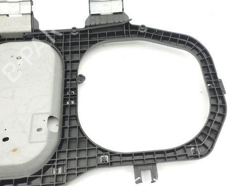 Elektronisk modul MERCEDES-BENZ M-CLASS (W164) ML 350 CDI 4-matic (164.125, 164.124) | BP28873398M83 