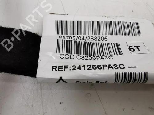Wiring harness NISSAN JUKE (F16_) 1.6 Hybrid | BP28864917E16 