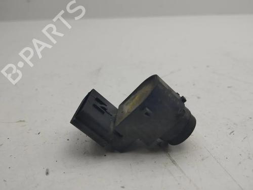 Electronic module KIA NIRO I (DE) 1.6 GDI Hybrid | BP33643977M83 - Image 5