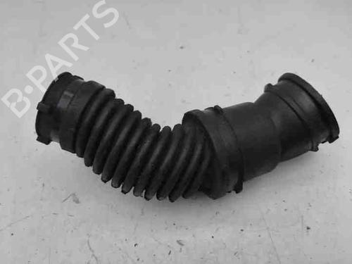 Used Pipe OPEL ZAFIRA TOURER C (P12) 2.0 CDTi (75) (160 hp) 28851442