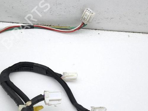 Wiring harness LEXUS IS II (_E2_) 220d (ALE20) | BP37221017E16 - Image 5