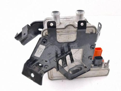 Electronic module FORD USA EXPLORER (CX740) EV | BP37626484M83 - Image 4