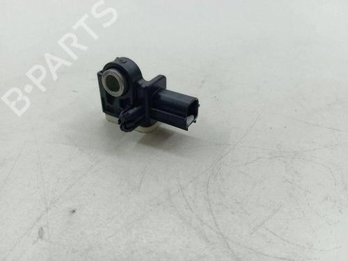 Used Electronic sensor Electronic sensor 38246763 38246763