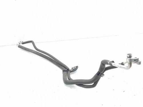 AC pipe TOYOTA C-HR (_X2_, _H2_) Hybrid (MAXH20) | BP38242576M126 - Image 2