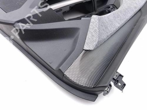 Front left panel PEUGEOT 3008 II SUV (MC_, MR_, MJ_, M4_) 1.2 THP/ PureTech 130 (MRHNSM, MRHNSU, MRHNSJ, MRHNYW,... | BP36195626C58 - Image 5
