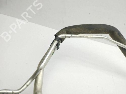 AC pipe HONDA CR-V IV (RM_) 2.2 i-DTEC AWD (RE6) | BP37403655M126 - Image 4