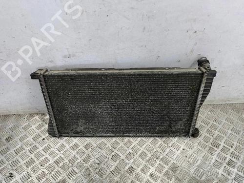 Used Water radiator Water radiator 38249693 38249693
