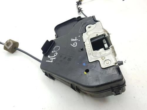 Rear left lock MERCEDES-BENZ CLS (C219) CLS 320 CDI | BP28903382C100 
