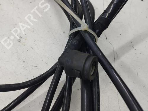 Pipe MASERATI QUATTROPORTE V 4.2 | BP36201853M125  - Image 6