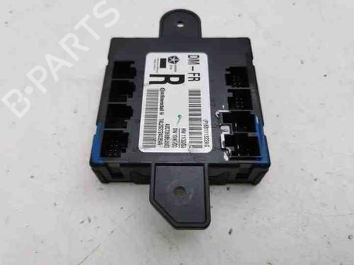 Electronic module JEEP CHEROKEE (KL) 2.0 CRD 4x4 | BP28864440M83 