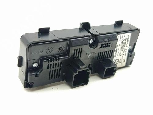 Electronic module AUDI A6 C8 (4A2) 40 TDI | BP36328344M83 - Image 3