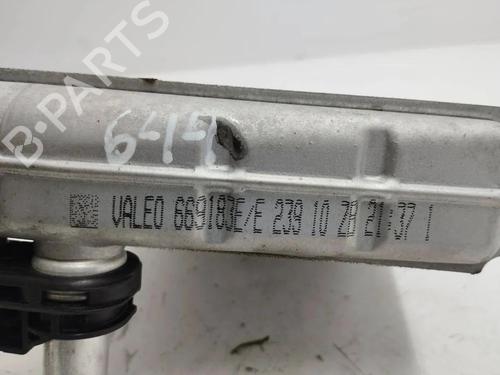 Heater matrix MINI MINI COUNTRYMAN (R60) Cooper S ALL4 | BP36348584M63 - Image 2
