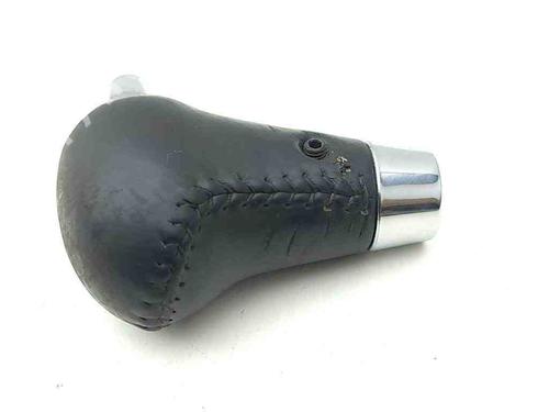 Electronic module CHRYSLER GRAND VOYAGER V (RT) 2.8 CRD | BP28878602M83  - Image 5