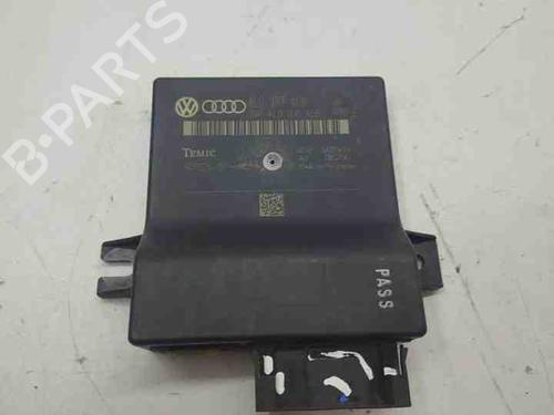 Electronic module AUDI Q7 (4LB) 3.0 TDI quattro | BP28857914M83