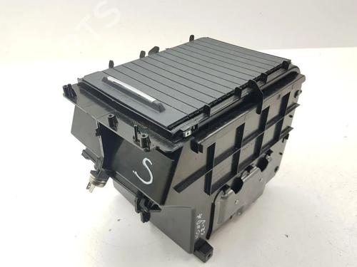 Console centrale Console centrale HONDA CR-V III (RE_) 2.2 i-CTDi 4WD (RE6) (140 hp) 36197402 36197402