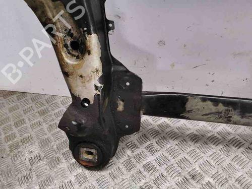 Subframe BENTLEY CONTINENTAL FLYING SPUR (3W_) 6.0 | BP28883196M9 