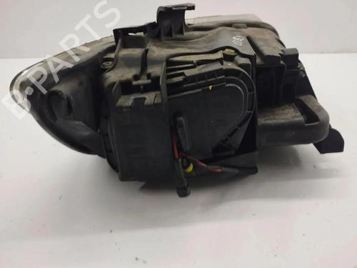 Left headlight AUDI Q7 (4LB) 3.0 TDI quattro | BP33259248C28 - Image 8