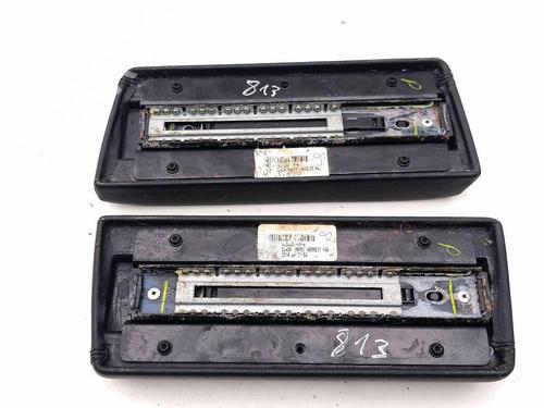 Armrest / Center console TESLA MODEL S (5YJS) 60 | BP29878753I20