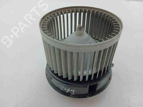 Used Heater matrix NISSAN X-TRAIL II (T31) 2.0 dCi 4x4 (150 hp) 28890303