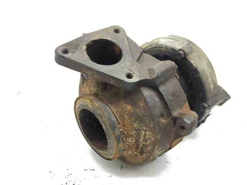 Turbolader/Kompressor MERCEDES-BENZ S-CLASS (W220, V220) S 400 CDI (220.028, 220.128) | BP28887588M71 