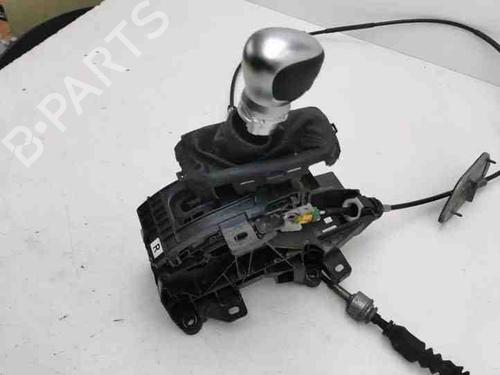 Gear lever TOYOTA C-HR (_X1_) 1.8 Hybrid (ZYX10_, ZYX11_, ZYX10R, ZYX11R) | BP28864708M90 