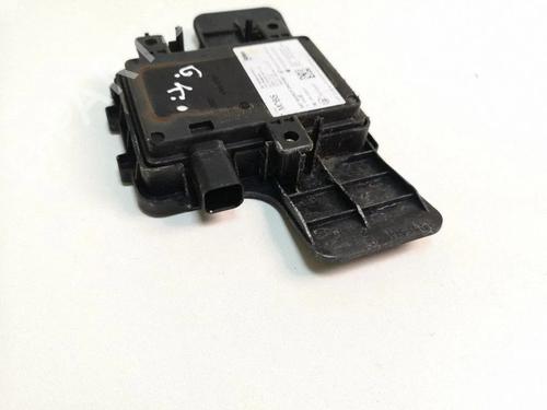 Electronic module KIA SPORTAGE IV (QL, QLE) 2.0 CRDi AWD | BP37290014M83 - Image 3